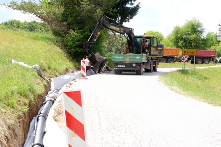 BEČAJE  03 FOTO LJUBO VUKELIČ